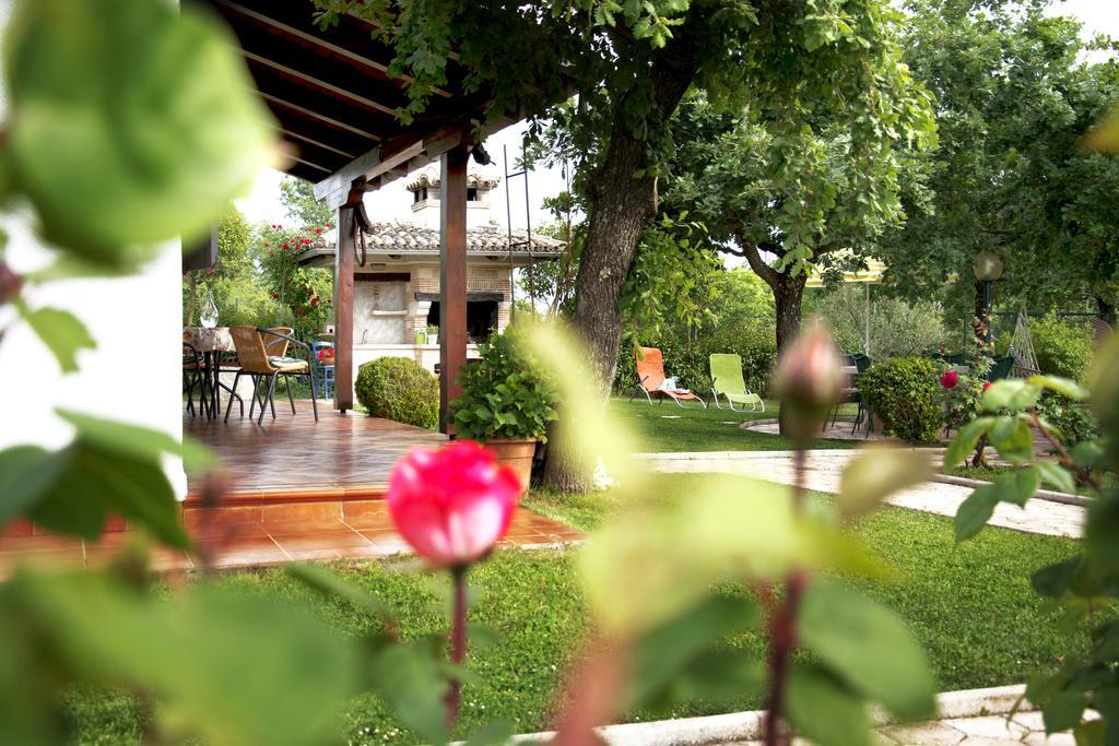 Holiday Home Sergo Porec Room photo