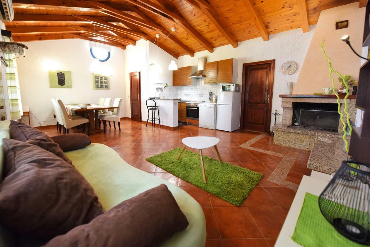 Holiday Home Sergo Porec Exterior photo